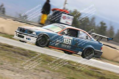 media/Apr-14-2024-Nasa (Sun) [[0af3bf6f2d]]/Time Trials/Panning/